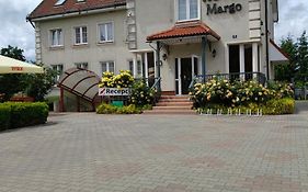 Hotel Margo
